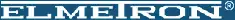 ELMETRON logo